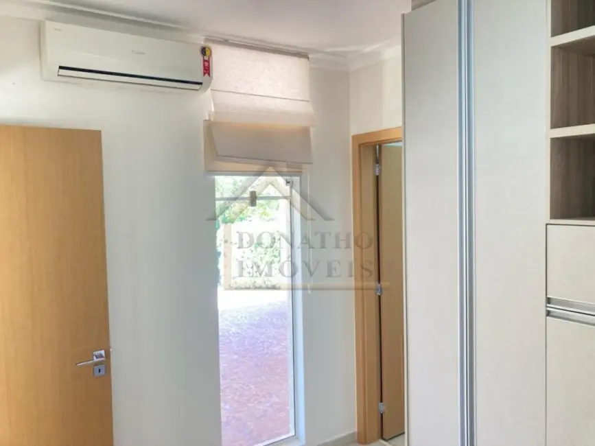 Casa de Condomínio com 4 quartos para alugar, 218m2 em Ribeirânia, Ribeirao Preto - SP - imagem 8 Foto 8 de Casa de Condomínio com 4 quartos para alugar, 218m2 em Ribeirânia, Ribeirao Preto - SP