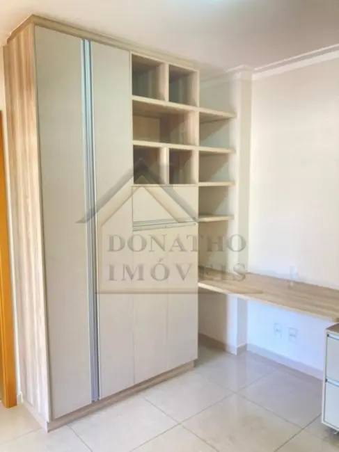 Casa de Condomínio com 4 quartos para alugar, 218m2 em Ribeirânia, Ribeirao Preto - SP - imagem 7 Foto 7 de Casa de Condomínio com 4 quartos para alugar, 218m2 em Ribeirânia, Ribeirao Preto - SP