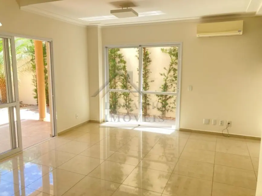 Casa de Condomínio com 4 quartos para alugar, 218m2 em Ribeirânia, Ribeirao Preto - SP - imagem 5 Foto 5 de Casa de Condomínio com 4 quartos para alugar, 218m2 em Ribeirânia, Ribeirao Preto - SP