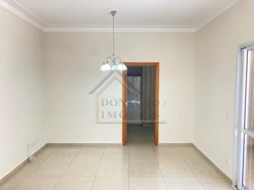 Casa de Condomínio com 4 quartos para alugar, 218m2 em Ribeirânia, Ribeirao Preto - SP - imagem 6 Foto 6 de Casa de Condomínio com 4 quartos para alugar, 218m2 em Ribeirânia, Ribeirao Preto - SP