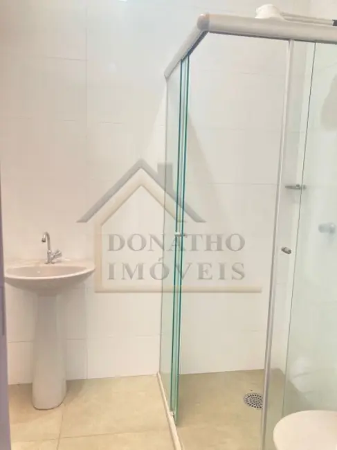 Kitnet com 1 quarto para alugar, 35m2 em Jardim Paulista, Ribeirao Preto - SP - imagem 3 Foto 3 de Kitnet com 1 quarto para alugar, 35m2 em Jardim Paulista, Ribeirao Preto - SP