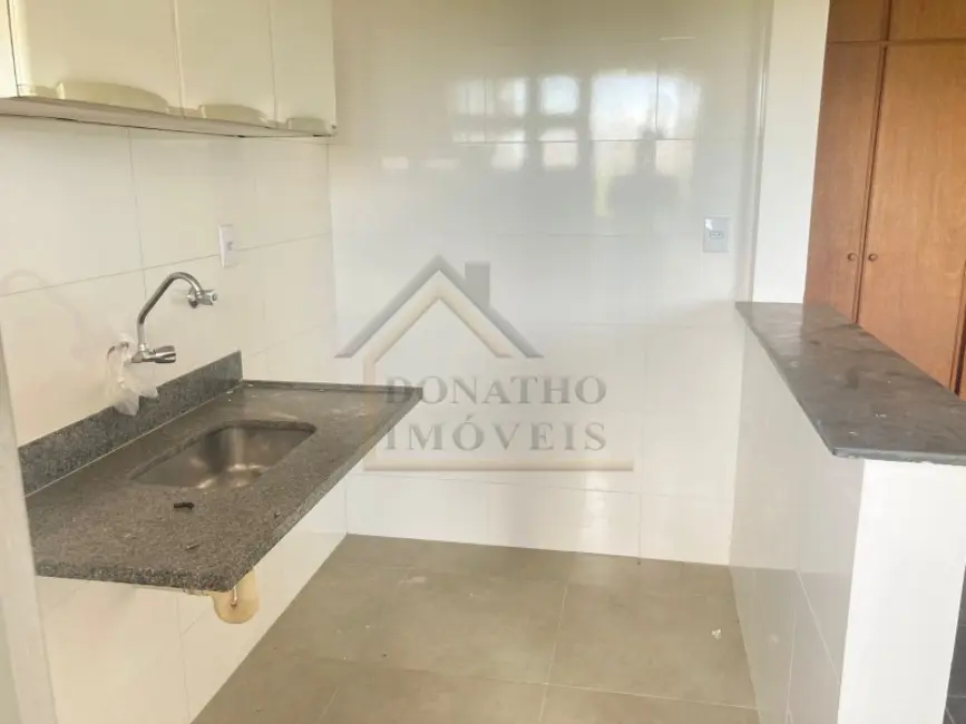 Kitnet com 1 quarto para alugar, 35m2 em Jardim Paulista, Ribeirao Preto - SP - imagem 6 Foto 6 de Kitnet com 1 quarto para alugar, 35m2 em Jardim Paulista, Ribeirao Preto - SP