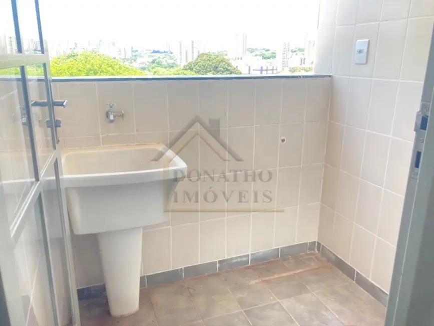 Kitnet com 1 quarto para alugar, 35m2 em Jardim Paulista, Ribeirao Preto - SP - imagem 7 Foto 7 de Kitnet com 1 quarto para alugar, 35m2 em Jardim Paulista, Ribeirao Preto - SP