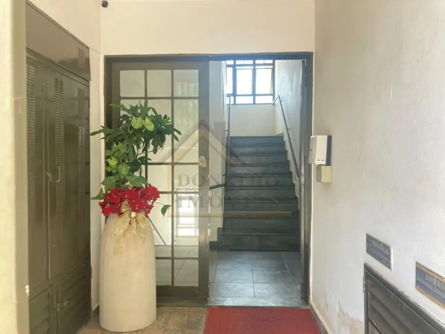 Kitnet com 1 quarto para alugar, 35m2 em Jardim Paulista, Ribeirao Preto - SP - imagem 8 Foto 8 de Kitnet com 1 quarto para alugar, 35m2 em Jardim Paulista, Ribeirao Preto - SP