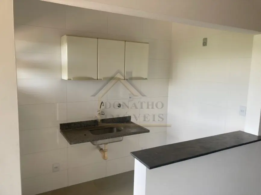 Kitnet com 1 quarto para alugar, 35m2 em Jardim Paulista, Ribeirao Preto - SP - imagem 5 Foto 5 de Kitnet com 1 quarto para alugar, 35m2 em Jardim Paulista, Ribeirao Preto - SP
