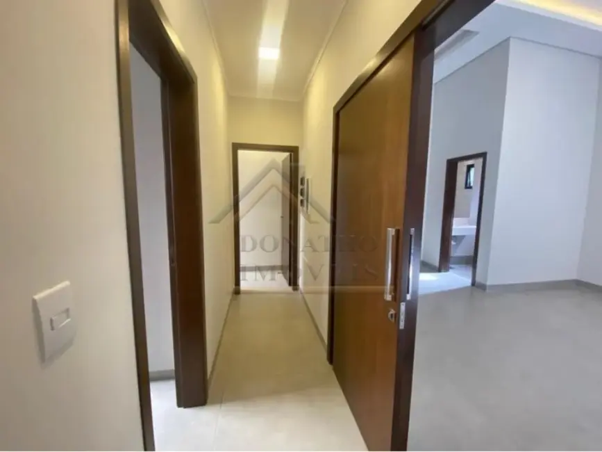 Foto 8 de Casa de Condomínio com 3 quartos à venda, 190m2 em Ribeirao Preto - SP