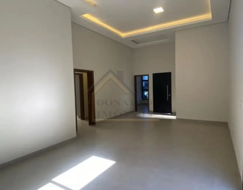 Foto 6 de Casa de Condomínio com 3 quartos à venda, 190m2 em Ribeirao Preto - SP