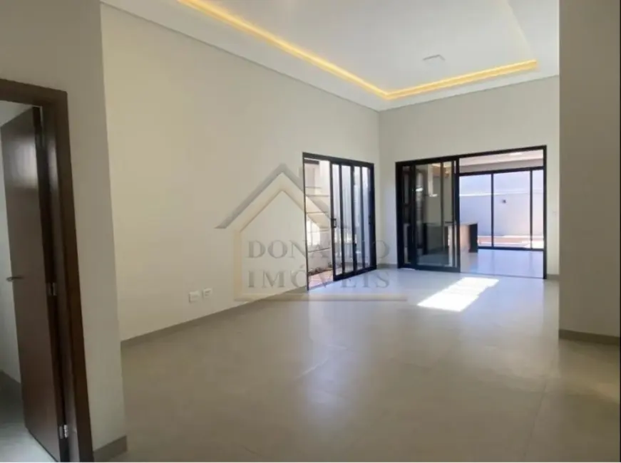 Foto 5 de Casa de Condomínio com 3 quartos à venda, 190m2 em Ribeirao Preto - SP