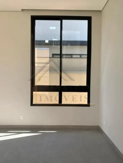 Foto 7 de Casa de Condomínio com 3 quartos à venda, 150m2 em Quinta da Primavera, Ribeirao Preto - SP