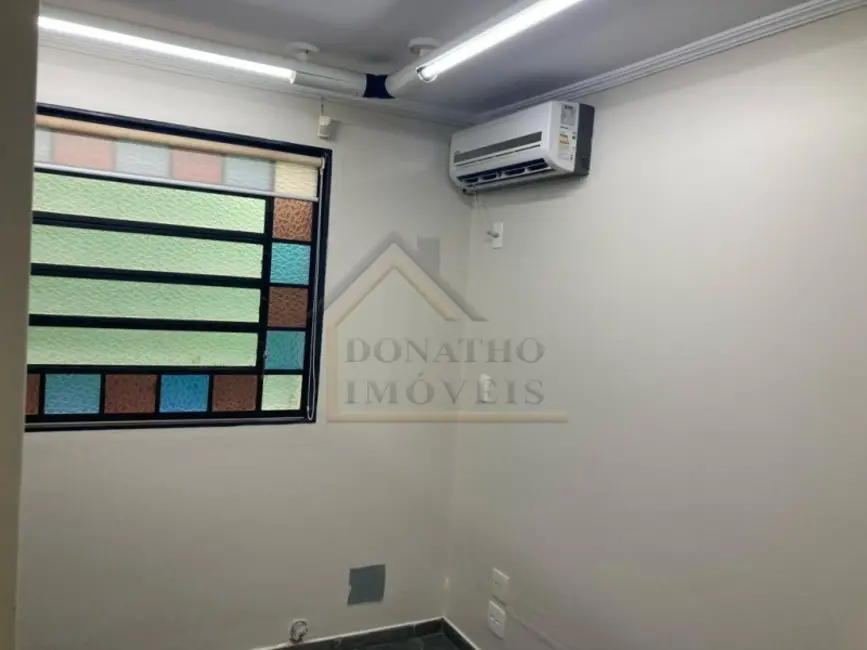 Sala Comercial para alugar, 170m2 em Centro, Ribeirao Preto - SP - imagem 6 Foto 6 de Sala Comercial para alugar, 170m2 em Centro, Ribeirao Preto - SP