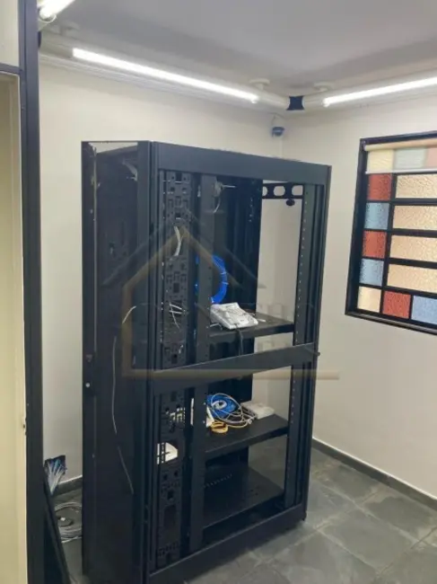 Sala Comercial para alugar, 170m2 em Centro, Ribeirao Preto - SP - imagem 7 Foto 7 de Sala Comercial para alugar, 170m2 em Centro, Ribeirao Preto - SP