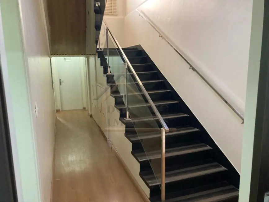 Sala Comercial para alugar, 170m2 em Centro, Ribeirao Preto - SP - imagem 3 Foto 3 de Sala Comercial para alugar, 170m2 em Centro, Ribeirao Preto - SP