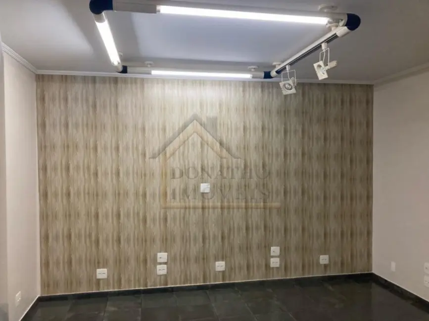 Sala Comercial para alugar, 170m2 em Centro, Ribeirao Preto - SP - imagem 4 Foto 4 de Sala Comercial para alugar, 170m2 em Centro, Ribeirao Preto - SP