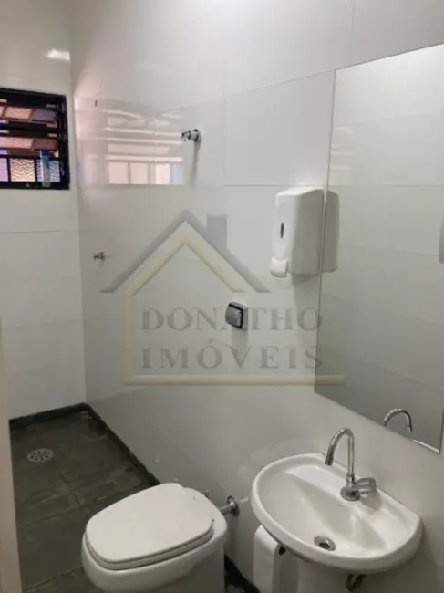 Sala Comercial para alugar, 170m2 em Centro, Ribeirao Preto - SP - imagem 9 Foto 9 de Sala Comercial para alugar, 170m2 em Centro, Ribeirao Preto - SP