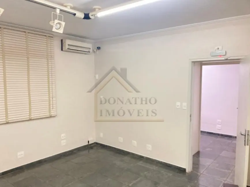Sala Comercial para alugar, 170m2 em Centro, Ribeirao Preto - SP - imagem 5 Foto 5 de Sala Comercial para alugar, 170m2 em Centro, Ribeirao Preto - SP