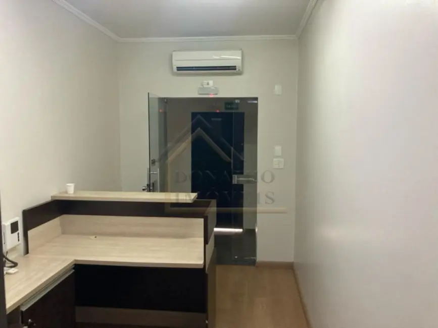 Sala Comercial para alugar, 170m2 em Centro, Ribeirao Preto - SP - imagem 2 Foto 2 de Sala Comercial para alugar, 170m2 em Centro, Ribeirao Preto - SP