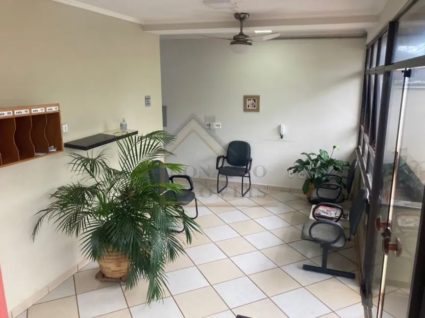 Sala Comercial para alugar, 26m2 em Jardim América, Ribeirao Preto - SP - imagem 7 Foto 7 de Sala Comercial para alugar, 26m2 em Jardim América, Ribeirao Preto - SP