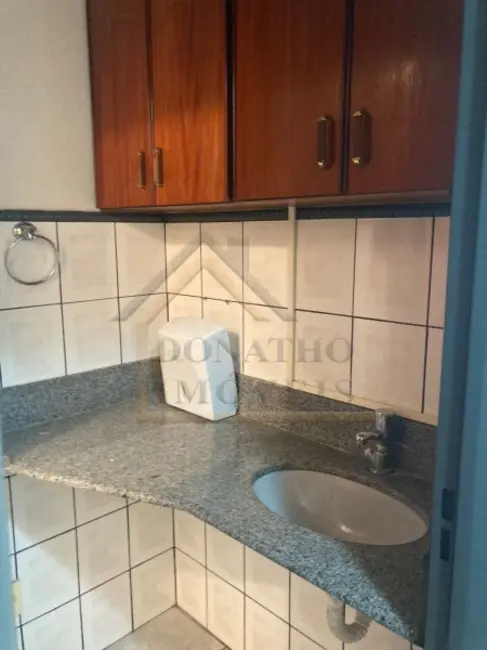 Sala Comercial para alugar, 26m2 em Jardim América, Ribeirao Preto - SP - imagem 3 Foto 3 de Sala Comercial para alugar, 26m2 em Jardim América, Ribeirao Preto - SP