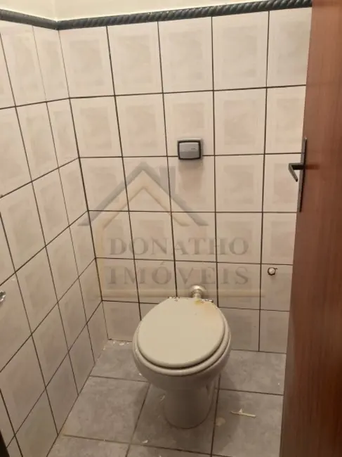 Sala Comercial para alugar, 26m2 em Jardim América, Ribeirao Preto - SP - imagem 4 Foto 4 de Sala Comercial para alugar, 26m2 em Jardim América, Ribeirao Preto - SP