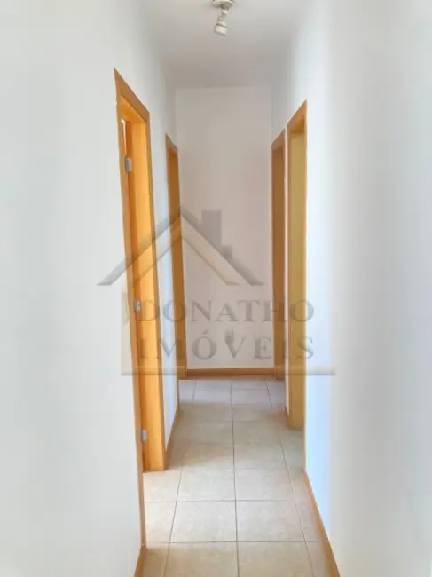 Foto 5 de Apartamento com 3 quartos para alugar, 84m2 em Centro, Ribeirao Preto - SP