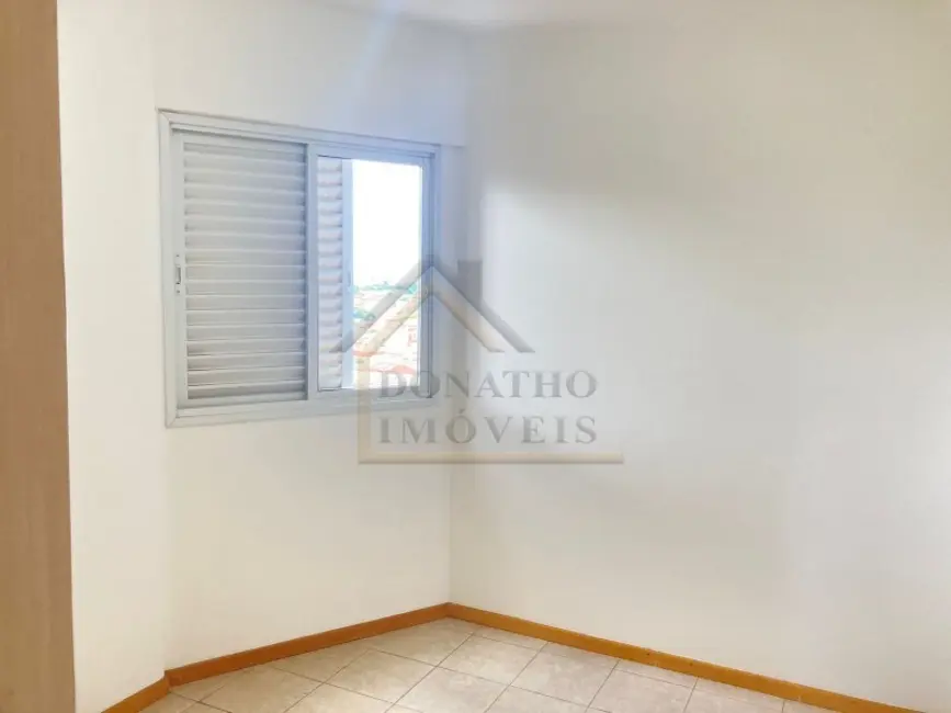 Foto 9 de Apartamento com 3 quartos para alugar, 84m2 em Centro, Ribeirao Preto - SP