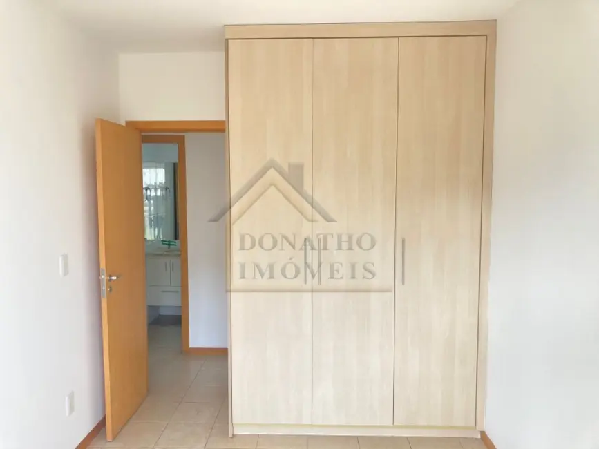 Foto 7 de Apartamento com 3 quartos para alugar, 84m2 em Centro, Ribeirao Preto - SP