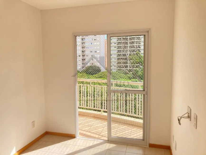 Foto 6 de Apartamento com 3 quartos para alugar, 84m2 em Centro, Ribeirao Preto - SP