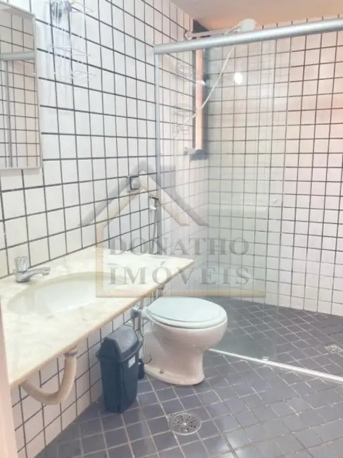 Foto 5 de Apartamento com 1 quarto para alugar, 48m2 em Centro, Ribeirao Preto - SP