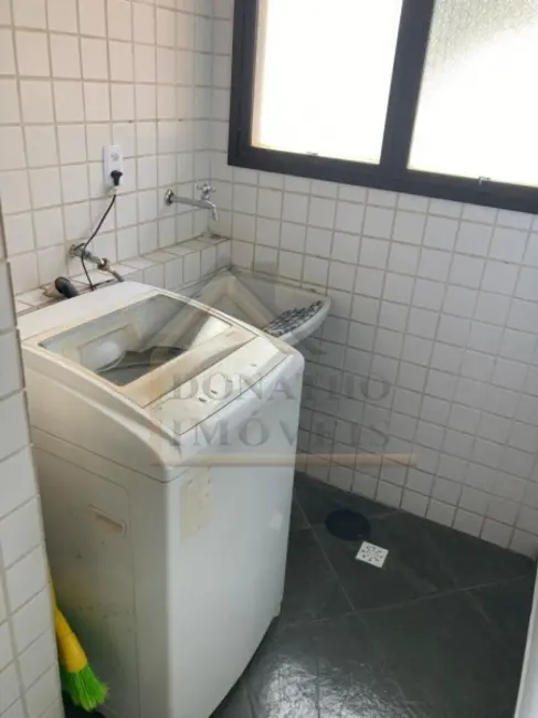 Foto 9 de Apartamento com 1 quarto para alugar, 48m2 em Centro, Ribeirao Preto - SP