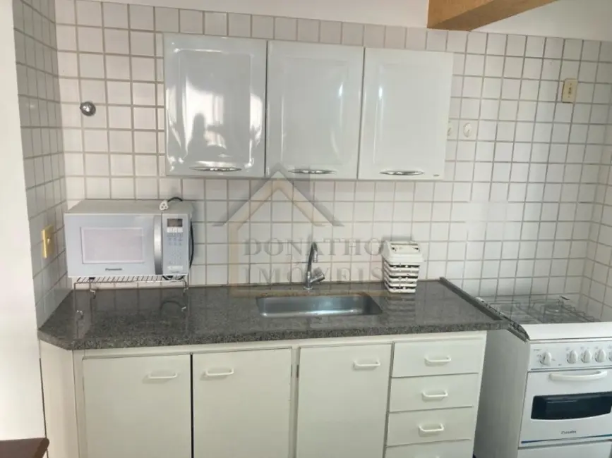 Foto 6 de Apartamento com 1 quarto para alugar, 48m2 em Centro, Ribeirao Preto - SP
