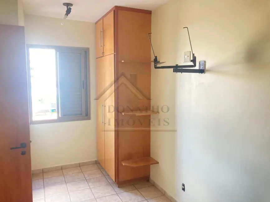 Foto 7 de Apartamento com 1 quarto para alugar, 43m2 em Centro, Ribeirao Preto - SP