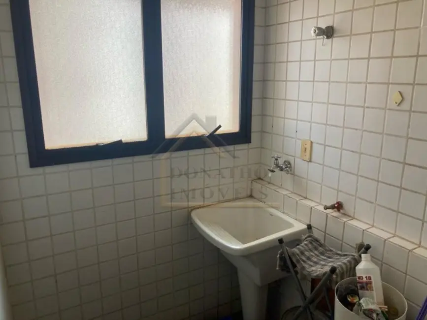 Foto 8 de Apartamento com 1 quarto para alugar, 48m2 em Centro, Ribeirao Preto - SP