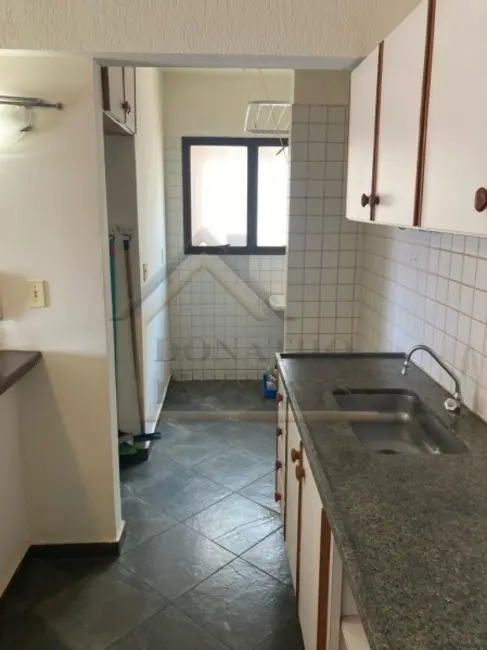 Foto 7 de Apartamento com 1 quarto para alugar, 48m2 em Centro, Ribeirao Preto - SP