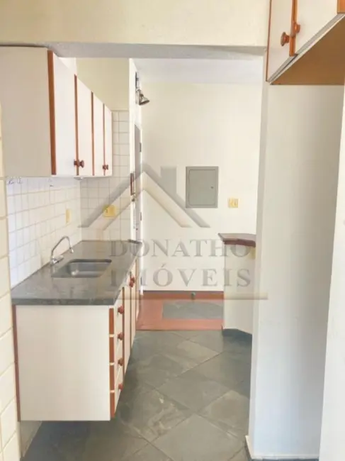 Foto 9 de Apartamento com 1 quarto para alugar, 48m2 em Centro, Ribeirao Preto - SP