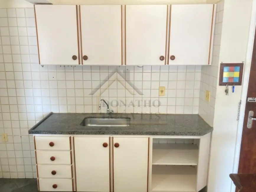 Foto 6 de Apartamento com 1 quarto para alugar, 48m2 em Centro, Ribeirao Preto - SP
