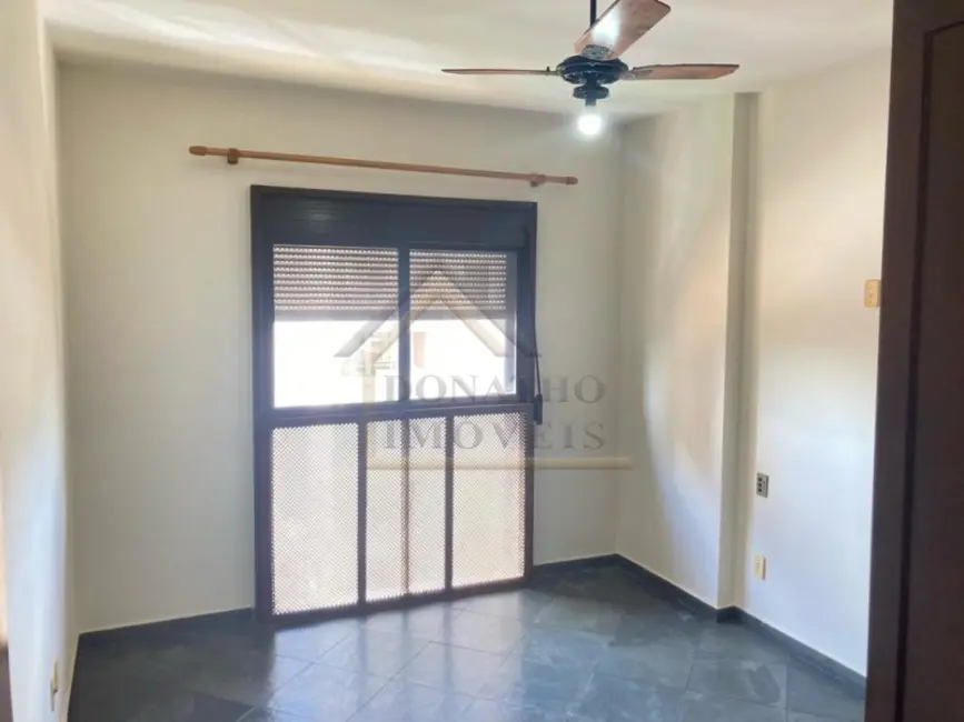 Foto 4 de Apartamento com 1 quarto para alugar, 48m2 em Centro, Ribeirao Preto - SP