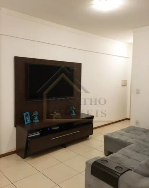 Foto 4 de Apartamento com 2 quartos à venda, 82m2 em Jardim Paulista, Ribeirao Preto - SP