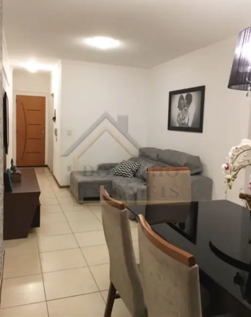 Foto 5 de Apartamento com 2 quartos à venda, 82m2 em Jardim Paulista, Ribeirao Preto - SP