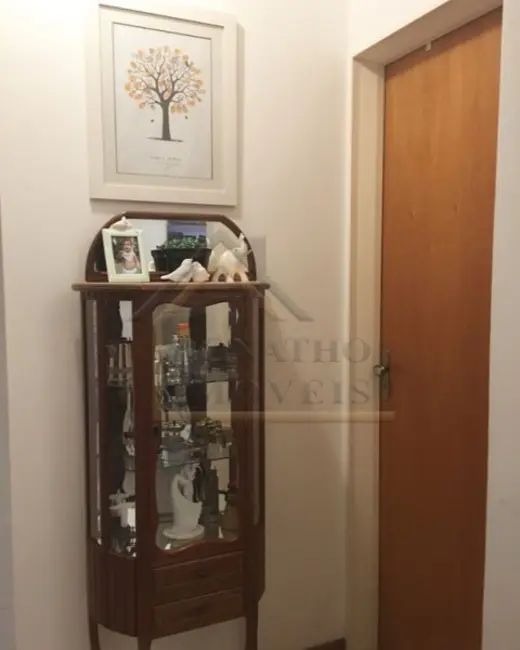 Foto 9 de Apartamento com 2 quartos à venda, 82m2 em Jardim Paulista, Ribeirao Preto - SP