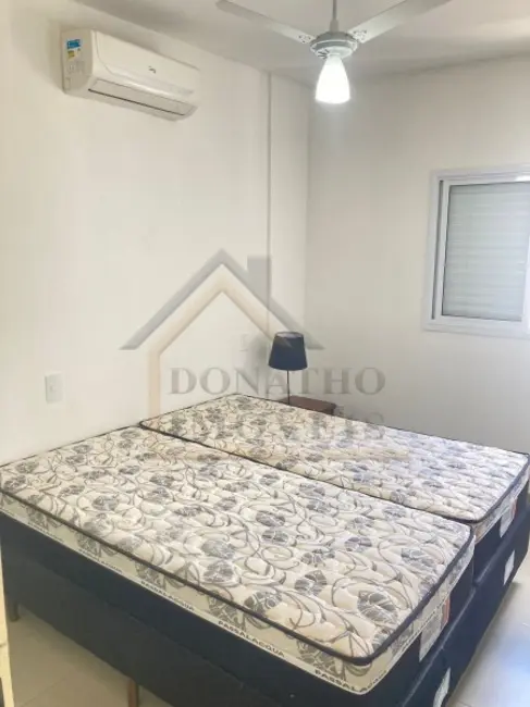 Foto 7 de Apartamento com 1 quarto para alugar, 43m2 em Ribeirao Preto - SP