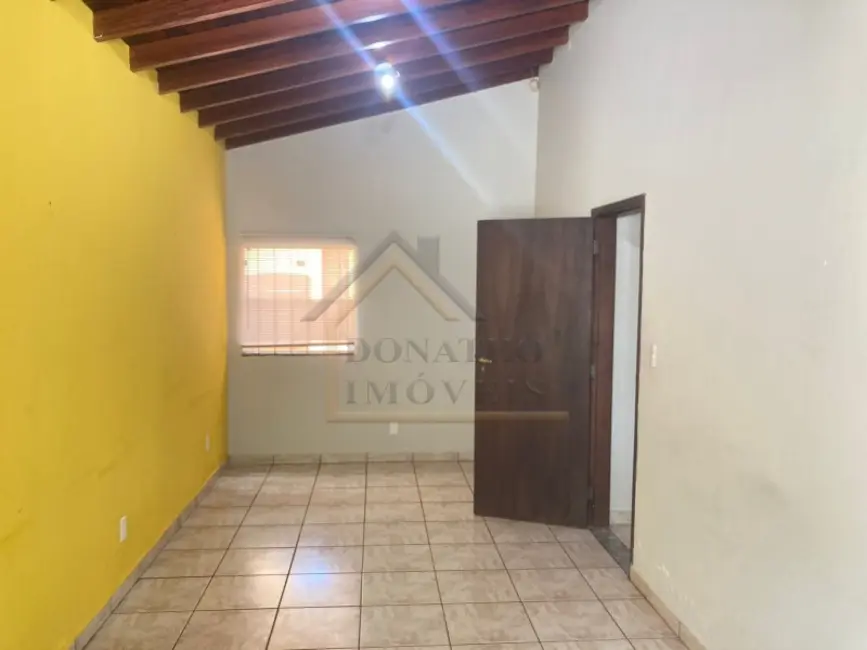 Casa com 2 quartos para alugar, 160m2 em Jardim América, Ribeirao Preto - SP - imagem 8 Foto 8 de Casa com 2 quartos para alugar, 160m2 em Jardim América, Ribeirao Preto - SP