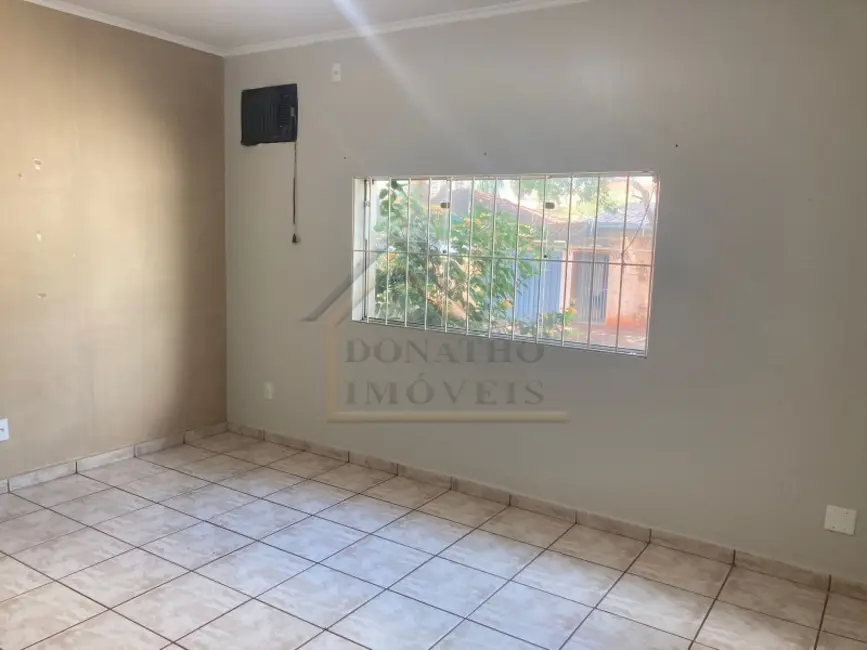 Casa com 2 quartos para alugar, 160m2 em Jardim América, Ribeirao Preto - SP - imagem 9 Foto 9 de Casa com 2 quartos para alugar, 160m2 em Jardim América, Ribeirao Preto - SP
