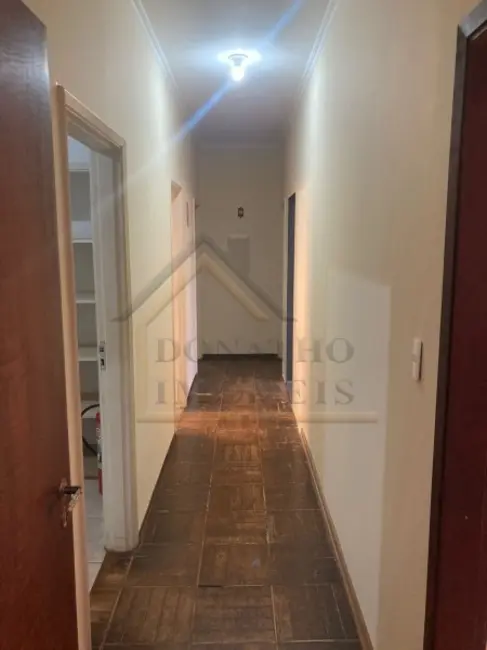 Casa com 2 quartos para alugar, 160m2 em Jardim América, Ribeirao Preto - SP - imagem 6 Foto 6 de Casa com 2 quartos para alugar, 160m2 em Jardim América, Ribeirao Preto - SP