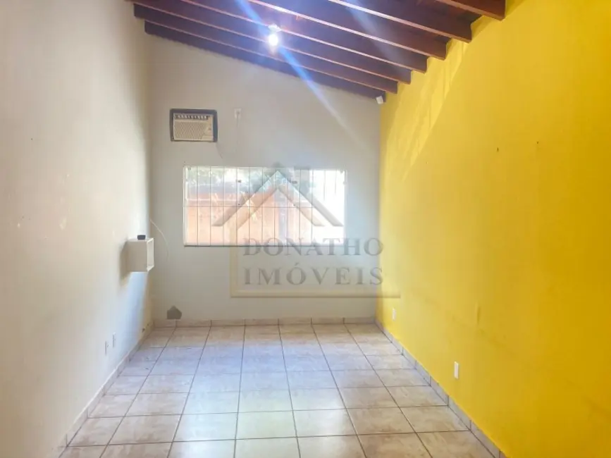 Casa com 2 quartos para alugar, 160m2 em Jardim América, Ribeirao Preto - SP - imagem 7 Foto 7 de Casa com 2 quartos para alugar, 160m2 em Jardim América, Ribeirao Preto - SP