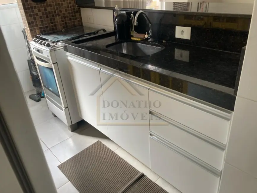 Foto 4 de Apartamento com 2 quartos para alugar, 68m2 em Jardim Botânico, Ribeirao Preto - SP