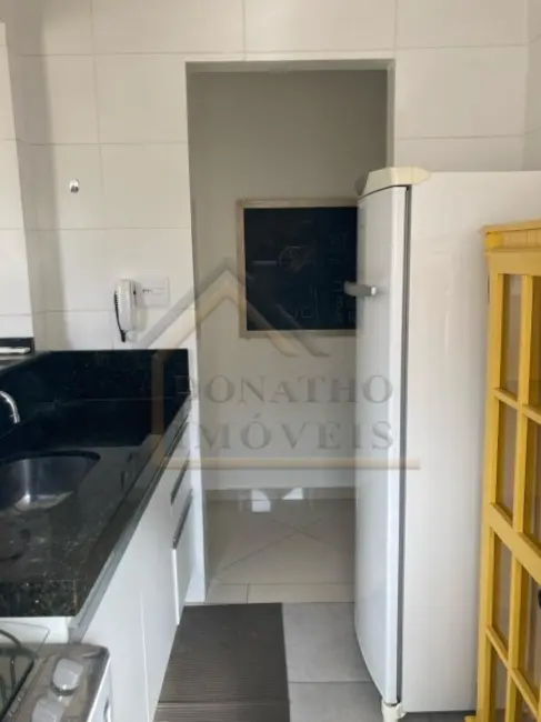 Foto 7 de Apartamento com 2 quartos para alugar, 68m2 em Jardim Botânico, Ribeirao Preto - SP