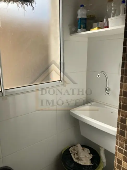 Foto 6 de Apartamento com 2 quartos para alugar, 68m2 em Jardim Botânico, Ribeirao Preto - SP