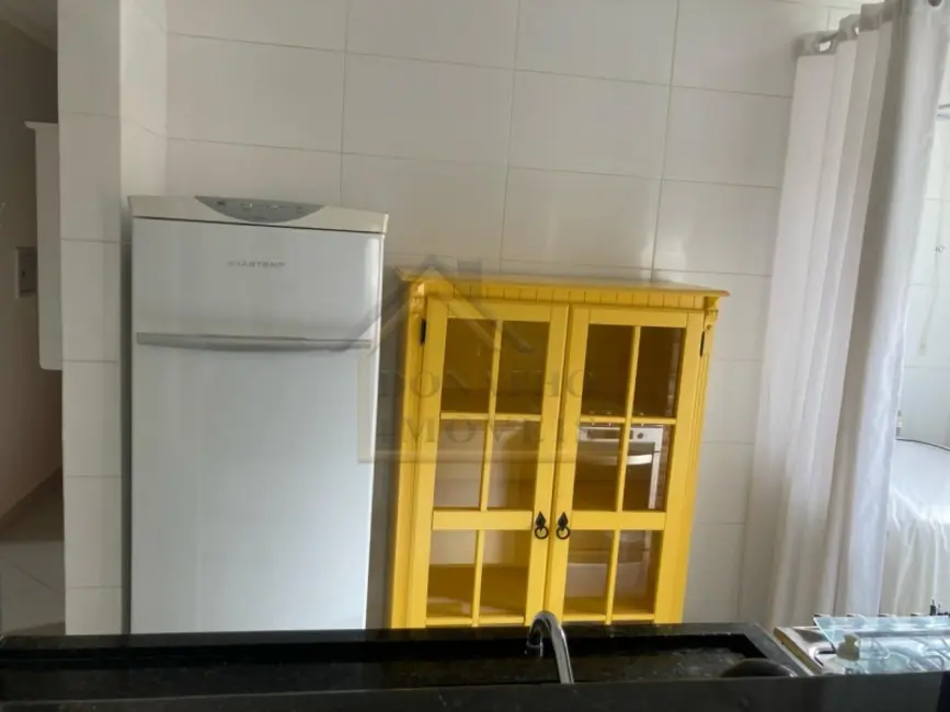 Foto 3 de Apartamento com 2 quartos para alugar, 68m2 em Jardim Botânico, Ribeirao Preto - SP