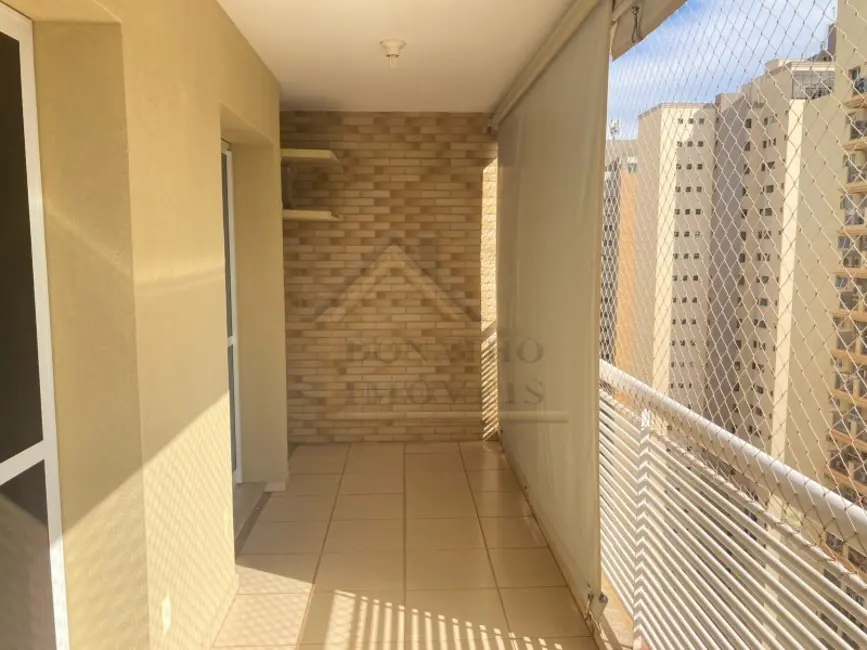 Apartamento com 3 quartos à venda, 143m2 em Jardim Irajá, Ribeirao Preto - SP - imagem 6 Foto 6 de Apartamento com 3 quartos à venda, 143m2 em Jardim Irajá, Ribeirao Preto - SP