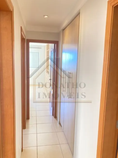 Apartamento com 3 quartos à venda, 143m2 em Jardim Irajá, Ribeirao Preto - SP - imagem 8 Foto 8 de Apartamento com 3 quartos à venda, 143m2 em Jardim Irajá, Ribeirao Preto - SP